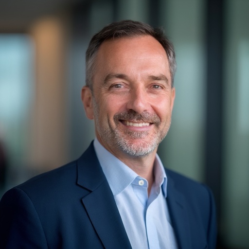 Marek Kowalski — fonbet Casino expert